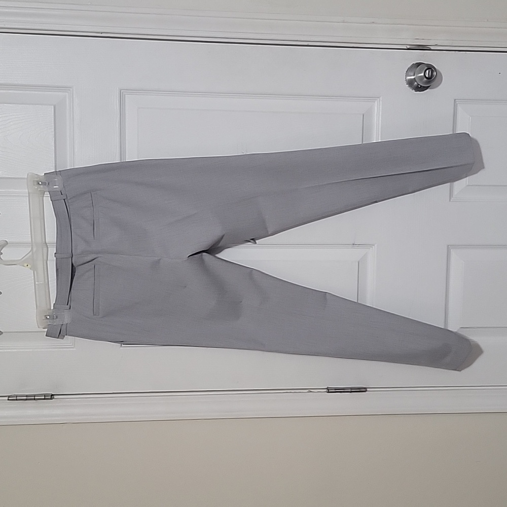 Pants - Picture 4 of 4